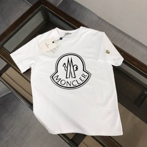 Moncler t-shirt men-924(M-XXXL)