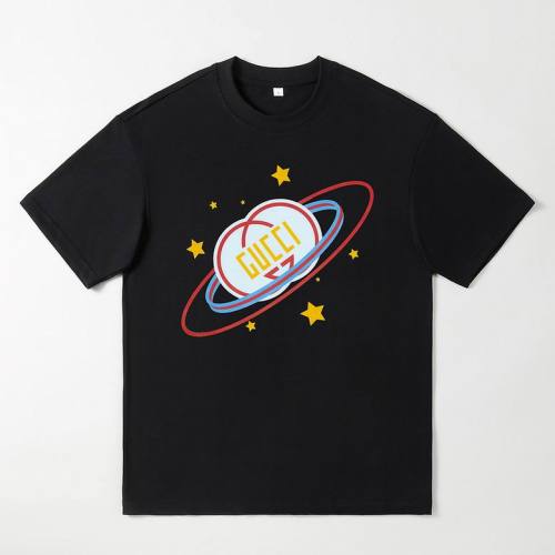 G men t-shirt-3897(M-XXXL)
