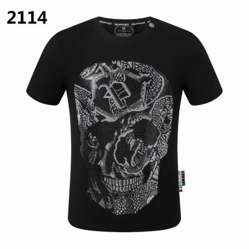PP T-Shirt-815(M-XXXL)
