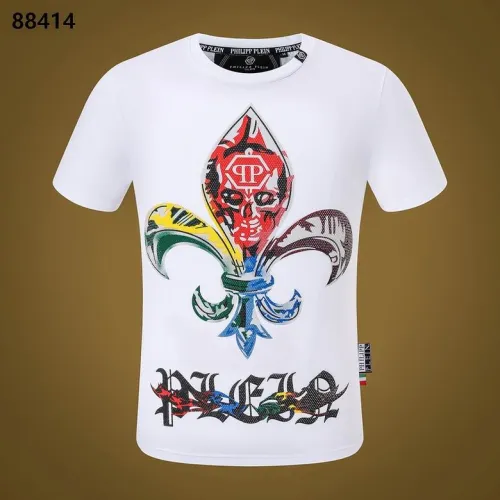 PP T-Shirt-787(M-XXXL)