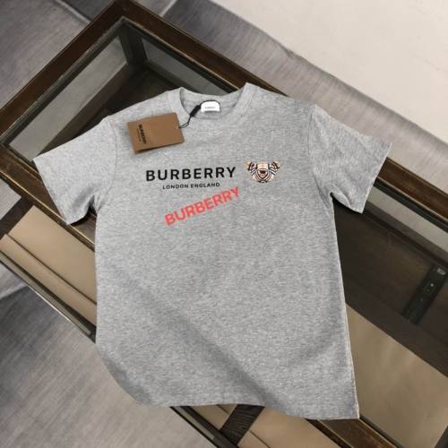 Burberry t-shirt men-1753(M-XXXL)