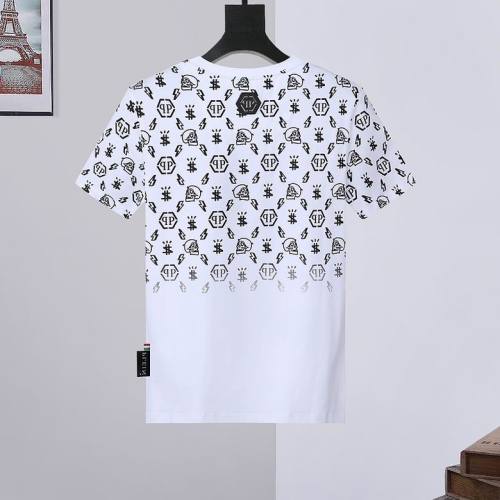 PP T-Shirt-808(M-XXXL)