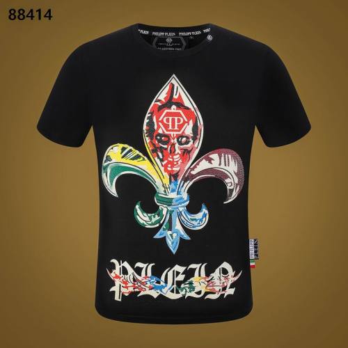 PP T-Shirt-819(M-XXXL)