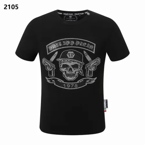 PP T-Shirt-796(M-XXXL)