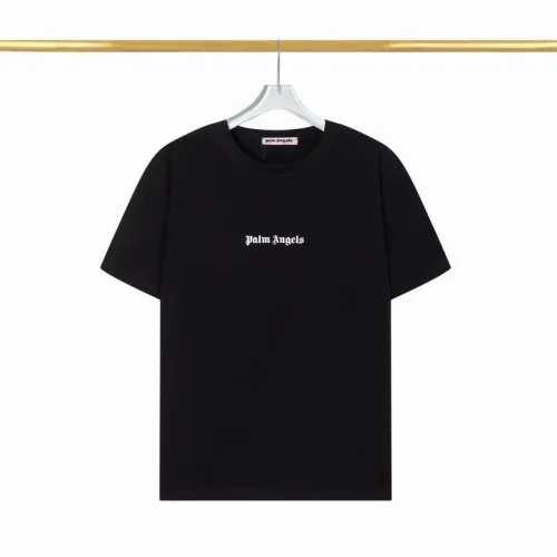 PALM ANGELS T-Shirt-745(M-XXXL)