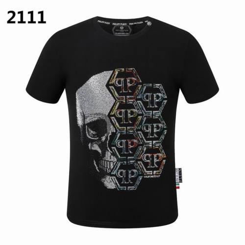PP T-Shirt-812(M-XXXL)