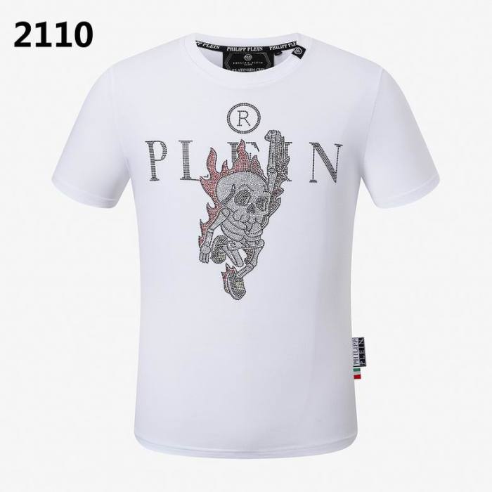 PP T-Shirt-782(M-XXXL)
