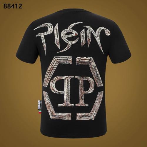 PP T-Shirt-807(M-XXXL)