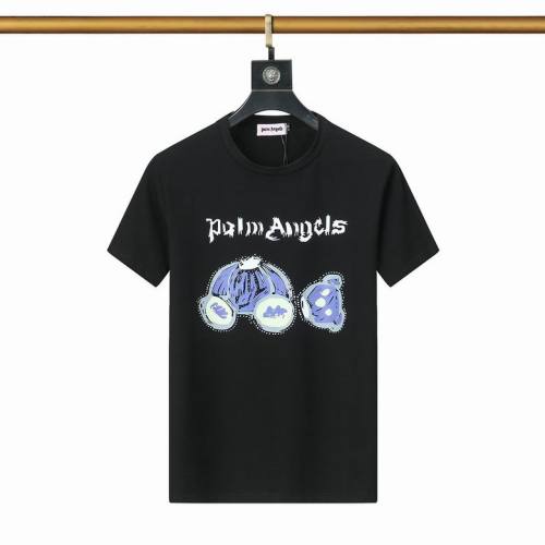 PALM ANGELS T-Shirt-747(M-XXXL)