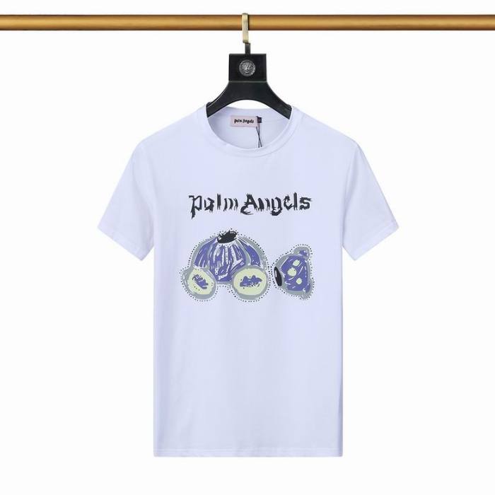 PALM ANGELS T-Shirt-748(M-XXXL)
