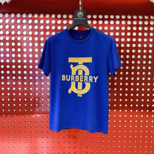 Burberry t-shirt men-1815(M-XXXXXL)