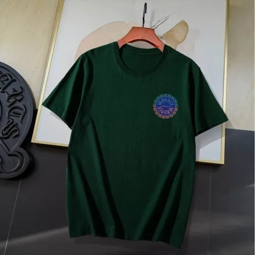 Versace t-shirt men-1274(M-XXXXXL)
