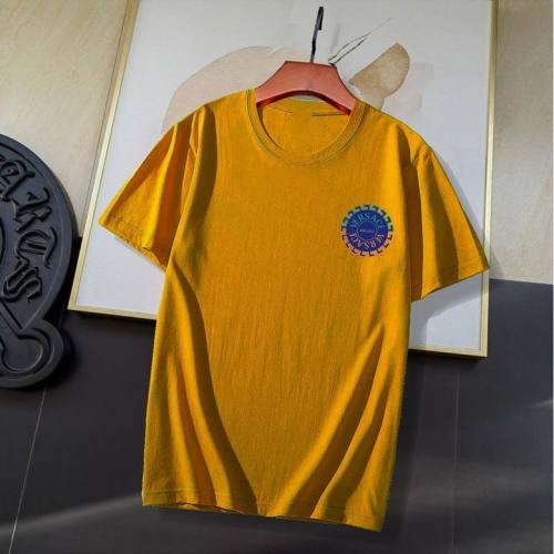 Versace t-shirt men-1304(M-XXXXXL)