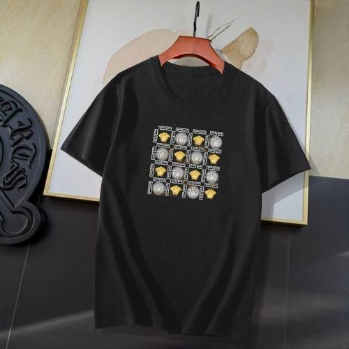 Versace t-shirt men-1269(M-XXXXXL)