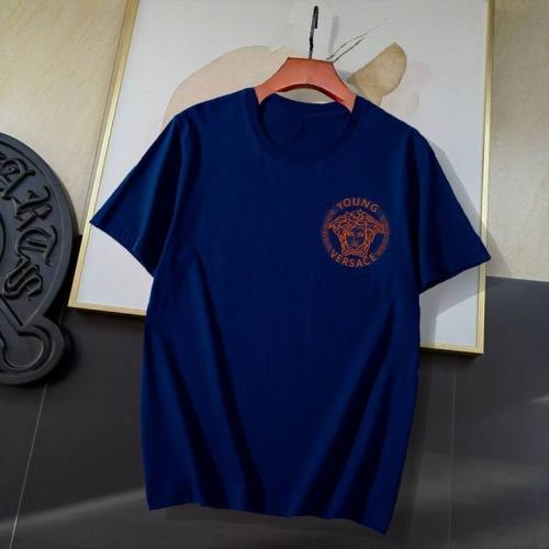Versace t-shirt men-1263(M-XXXXXL)
