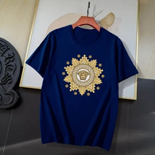 Versace t-shirt men-1296(M-XXXXXL)