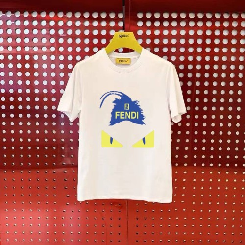 FD t-shirt-1481(M-XXXXXL)