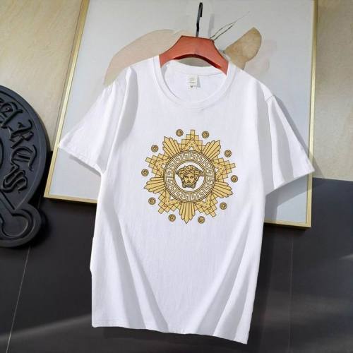 Versace t-shirt men-1266(M-XXXXXL)