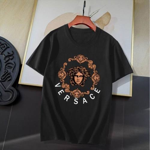Versace t-shirt men-1288(M-XXXXXL)