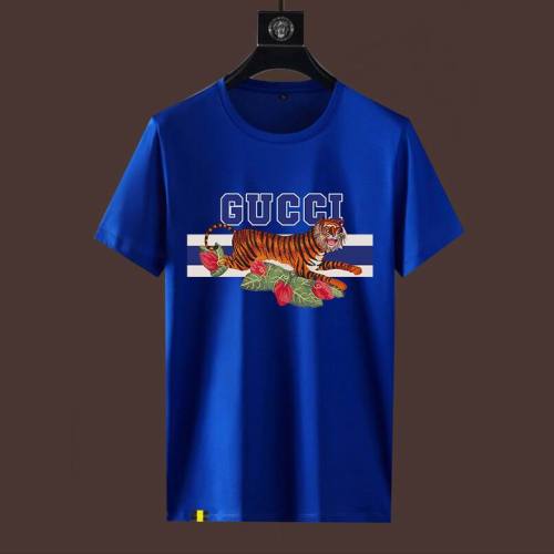 G men t-shirt-3938(M-XXXXL)