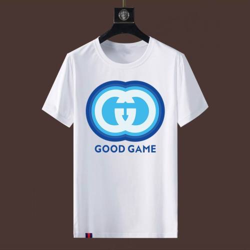 G men t-shirt-3955(M-XXXXL)