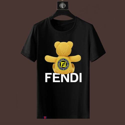 FD t-shirt-1473(M-XXXXL)