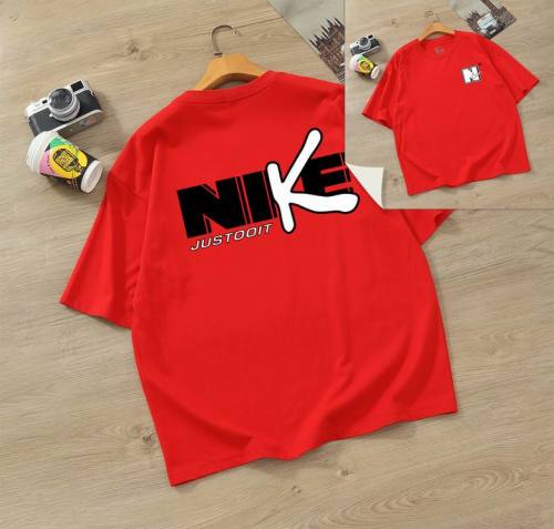 Nike t-shirt men-143(S-XXXL)
