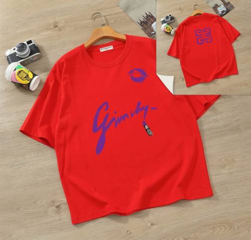 Givenchy t-shirt men-865(S-XXXL)