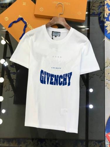 Givenchy t-shirt men-842(M-XXXXXL)