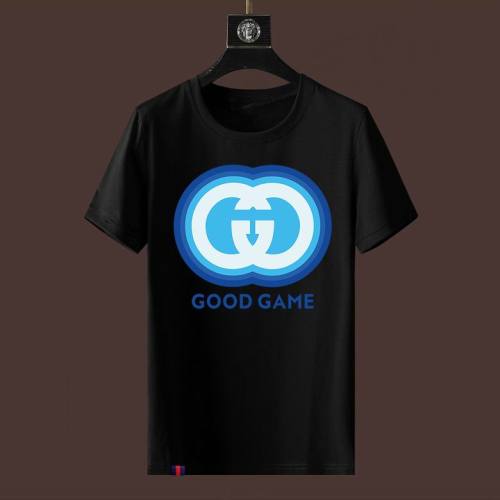 G men t-shirt-3946(M-XXXXL)