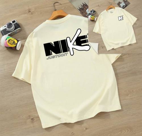 Nike t-shirt men-144(S-XXXL)