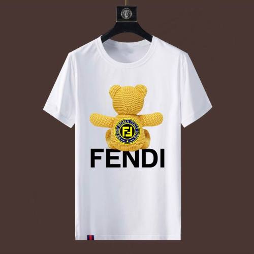 FD t-shirt-1446(M-XXXXL)