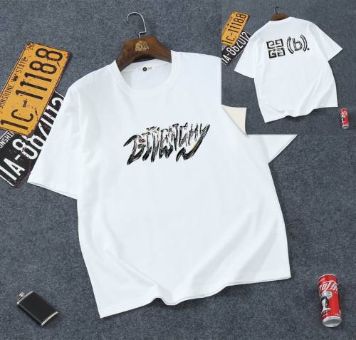 Givenchy t-shirt men-849(S-XXXL)