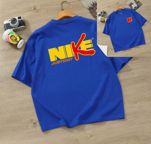 Nike t-shirt men-145(S-XXXL)