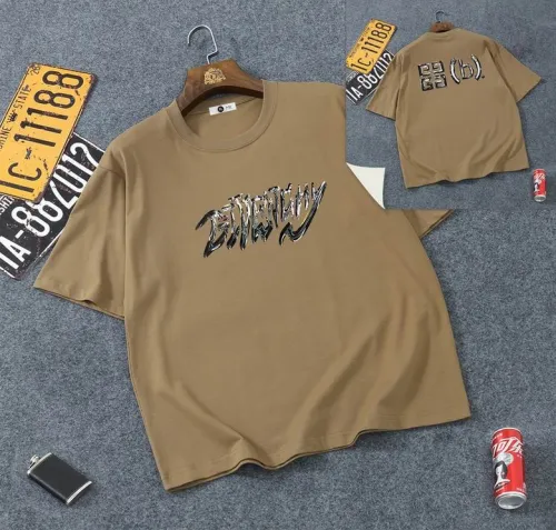Givenchy t-shirt men-861(S-XXXL)
