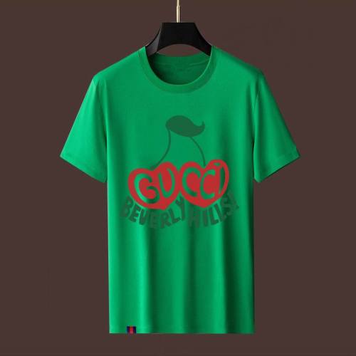 G men t-shirt-3924(M-XXXXL)
