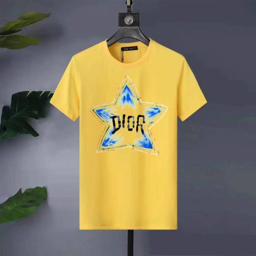 Dior T-Shirt men-1336(M-XXXXL)