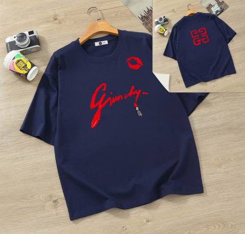 Givenchy t-shirt men-853(S-XXXL)