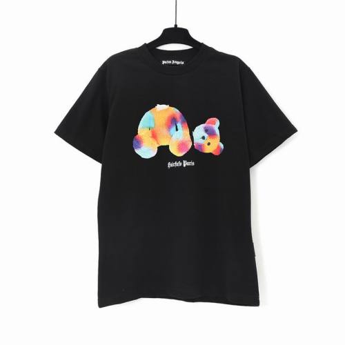 PALM ANGELS T-Shirt-710(S-XL)