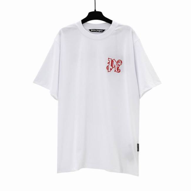 PALM ANGELS T-Shirt-716(S-XL)