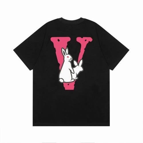 VT t shirt-201(S-XL)