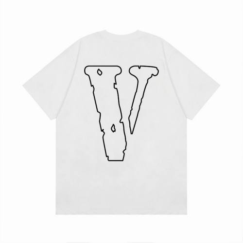 VT t shirt-169(S-XL)