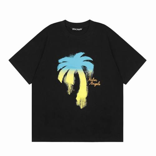 PALM ANGELS T-Shirt-736(S-XL)