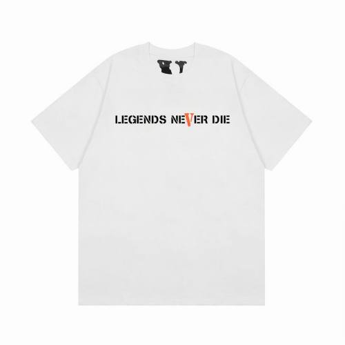 VT t shirt-196(S-XL)