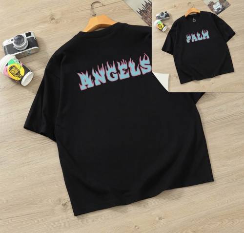 PALM ANGELS T-Shirt-694(S-XXXL)