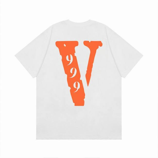 VT t shirt-186(S-XL)