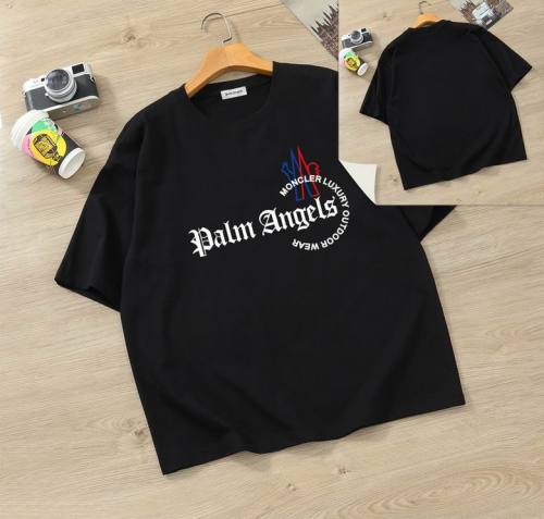 PALM ANGELS T-Shirt-693(S-XXXL)