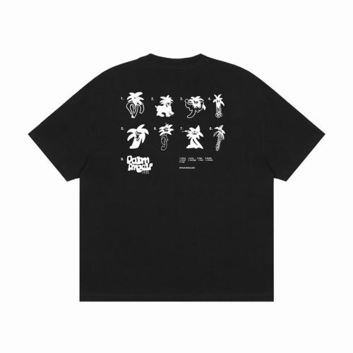 PALM ANGELS T-Shirt-737(S-XL)