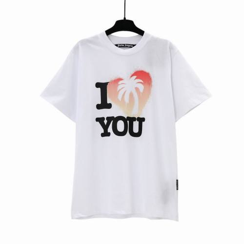 PALM ANGELS T-Shirt-709(S-XL)