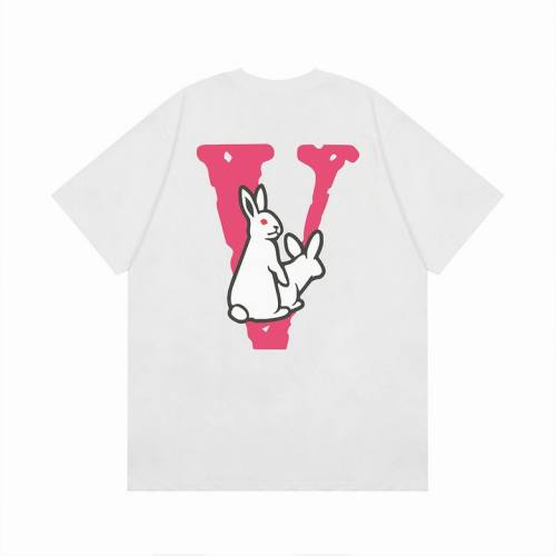 VT t shirt-191(S-XL)